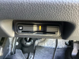 ☆ETC☆高速道路の料金所もノンストップ通過可能ですよ(^^)是非揃えたい装備ですね!
