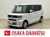 9インチディスプレイオーディオ/BLUETOOTH/USB/パノラマカメラ/バックカメラ/クルーズコントロール/両側電動スライドドア/電動パーキングブレーキ/ETC/スマートキー/前後ドラレコ/