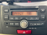 お好きな音楽を車内でお楽しみいただけます♪スピーカー交換・ウーハー追加などの音質向上や、最新ナビ・後席モニター等の取り付けも是非ご相談ください!