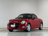 【オプション多数】大好評ボディーへのガラスコーティング施工承ります☆ご納車でキレイなのは当たり前♪その後のお手入れは水洗いでOK!いかに良い状態を保つかがカギ☆純正や社外パーツ等も取り寄せ・取付可能☆