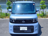 この掲載車の販売納車は日産神奈川Carスクエア湘南台が窓口となります。日本全国登録&rarr;当店受渡し納車 or お客さまご自宅での納車(◎弊社指定陸送会社による陸送※一部離島不可)、いずれも承っております、