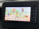 当社は輸入車・国産車の正規ディーラーも運営しており、指定整備工場・認証工場を取得しております。納車前、納車後の点検・車検もお任せください!