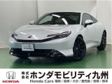 ●Honda SENSING●運転席/助手席シートヒーター●LEDヘッドライト●Honda CONNECT●19インチアルミホイール●Hondaスマートキーシステム
