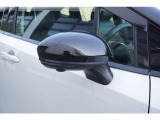 ◆お問い合わせ、ご来店は新潟BMW中古車センター展示場まで!!◆内外装現状・保証無し販売◆TEL:025-280-1557 セールススタッフまで◆