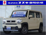 当店中古車をご覧いただき、誠にありがとうございます。 ナビ リアパーキングセンサー シートヒーター プッシュスタート DVD