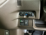 ETC付いてます。ETCが使用可能な道路通行料はキャッシュレスでスマートに走行できます。再セットアップして納車致します。