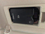 CX-3 1.5 XD 修復歴無し