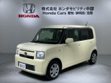 全国納車可 第三者機関証明書付 保証付 純正ナビ TV Rカメラ CD録音 音楽機器接続 DVD ETC スマートキー 盗難防止装置 整備記録簿 AAC装備のダイハツのムーヴコンテ X入庫