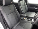 トヨタ認定中古車のサポカーは【安心診断付き】です!