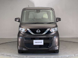 日産の中古車は保証が充実★全台1年間無料保証(走行距離無制限)の「ワイド保証」付き!ご購入後も素敵なカーライフを応援致します!