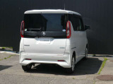 当社は全車、無料の「ワイド保証」付き。さらにプラス1年、2年の保証延長をご希望される方には有料で用意してます。全国2000以上の日産サービス工場がご愛車をサポートしてくれます。安心