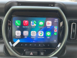 現車確認をご希望の際は、ご希望の日時等を営業スタッフまでご連絡下さい!