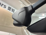 万が一の事故のときもドライブレコーダーがあると安心です。ご利用になる場合は個人情報保護の観点より新品の対応SDカードをお求め下さい。