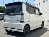 ◆北は北海道から南は沖縄まで、ご購入いただいたお車は全国にご納車が可能です!お電話、メール、動画などでリモートでお車のご案内も可能です!親切、丁寧に対応させて頂きますのでお気軽にご相談ください!
