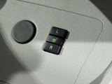 前席シートヒーター完備!寒い時期にお役立ちいたします!