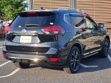 全車、内外装はプロのクリーニング施工済み。その他ボディコーティングガードコスメSP、CPCペイントシーラント施工なども、是非ご相談ください。