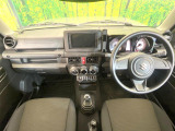 ジムニー XL 4WD 