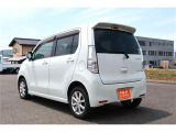 車の性能、装備品の品質、走行テストなどお客様に「徹底した安心」を届ける為、仕入から納車まで最大9回の品質検査を行い、当社独自の基準にクリアした車両のみ販売。中古車は第三者品質評価書全車両取得済