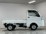 【低燃費の軽自動車】地球に優しく、お財布にも優しい低燃費!ガソリン高騰の今、本当に助かります!そのうえ、良く走ってくれますよ!本当に最近のクルマは、燃費が良いですね!