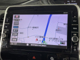 ◆【お問い合わせください】写真の内容に関してやおクルマ購入までの流れなどご不明点、ご質問等がございましたらお気軽にガリバー店舗までお問い合わせください。