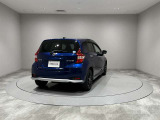 お問合せ、お見積は、釧路日産釧路本店 TEL 0154-23-3121お待ちしております!