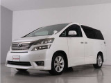 プライバシーガラス装着車両ですので、ご安心くださいませ!