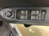 お車を購入される際、ご不明な点があると思いますが、困ったらお気軽にご相談下さい!