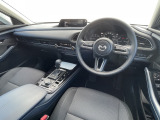 中古車残価設定クレジット取り扱い中。詳しくは店舗スタッフへお問い合わせください。