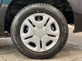 サクシード 1.5 TX Gパッケージ リミテッド 4WD ワンオーナー 禁煙車 夏冬タイヤ付