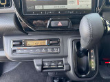 車両入庫時には外装磨きと内装クリーニングを実施しております。納車前にも実施いたしますので、綺麗に快適にお乗りいただけます。