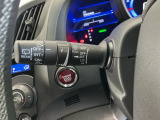 豊富に在庫を取り揃えています!軽自動車からミニバン、セダン、SUV、話題のハイブリッド車など続々入荷しております!