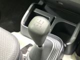 ハイゼットトラック スタンダード 