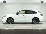 ◆法定整備実施◆Honda認定中古車の整備基準にもとづく整備を実施いたします。法定点検の整備に加え、Honda独自のプラスアルファー点検整備を実施。基準を満たしていない消耗部品を交換いたします。