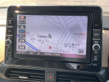 このナビについているのは、フルセグTVです。これからも長く使用できます。フルセグは電波が悪くなるとワンセグに自動で切り替わり快適にTVがお楽しみいただけます。
