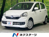 禁煙車 アイドリングストップシステム スマートアシスト リモコンキー