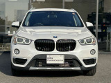 サービスにはドイツ本国と同様に教育と訓練を受け、BMWを知り尽くした「マイスターメカニック」が数多く在籍しております。納車前点検整備で、お客様に安心と安全をお届けいたします。