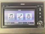 WX-211C