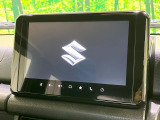 ジムニー  XC