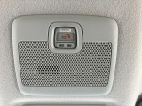 【スズキコネクト対応】24時間365日オペレーターサービス/スマートフォンで車の操作や状態が確認できる快適・便利なアプリサービス☆スマートフォンから車のエアコンをリモート操作もできます◎