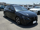 プジョーの事なら何でも、プジョー正規ディーラー 京都にお任せ下さい。