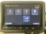 当店での販売車両は、車検整備はもちろん、車検残ありの車両でも点検整備をしっかり終わらせてからお客様へ引き渡し致しますので、安心してご購入いただけます♪