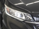 ◆LEDヘッドライト◆ LEDライトは、明るく視認性が良く、省エネで環境にもやさしいヘッドライトです!