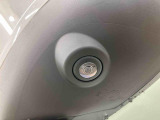 小さなクルマを知り尽くしたエキスパートが、基本性能に関わる機能や状態を徹底的に点検致します。