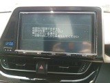 届いたばかりのフレッシュ在庫です☆ただいま撮影準備の真っ最中!全貌公開まであと少し。とっておきの1台、ぜひご期待ください!