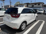 ホンダ車を熟知したサービスエンジニアが独自の商品化整備基準に基づいた点検・整備を実施致します。