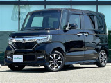 店舗にて現車の確認もいただけますので、お電話で在庫のご確認の上是非ご来店くださいませ!!!