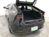 「使ってバック・・カードのポイントで月々の負担を軽減」。車種・年式によっては、対象外の車もあります。