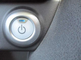 電源スイッチ