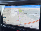◆全国納車可能です。納車方法及び費用につきましては、お気軽にコーディネーターまでご相談ください。遠方のご納車の際も我々がしっかりサポートさせて頂きます。お気軽にスタッフまでご相談下さい。