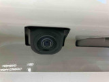 こんにちは!大分ダイハツです!この度は、弊社の中古車をご覧頂きありがとうございます。